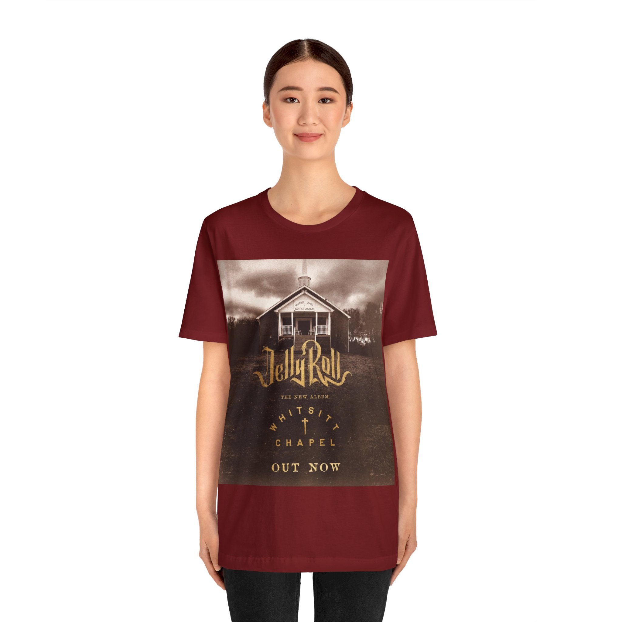 Old Soul Apparel and Home