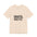 Unapologetic Tee — Bold Saying Graphic T-Shirt