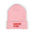 Embroidered Classic Sanford and Son TV Show Cuffed Beanie