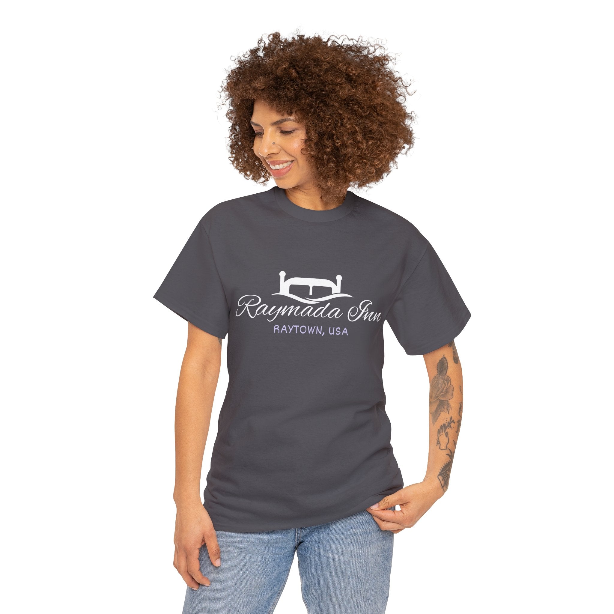 Old Soul Apparel and Home