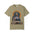 Paradise Presidential Seal Graphic T-Shirt - Creations by Chris and Carlos