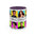 Will & Grace Accent Coffee Mug, Retro TV Show Gift, Fun Office Mug