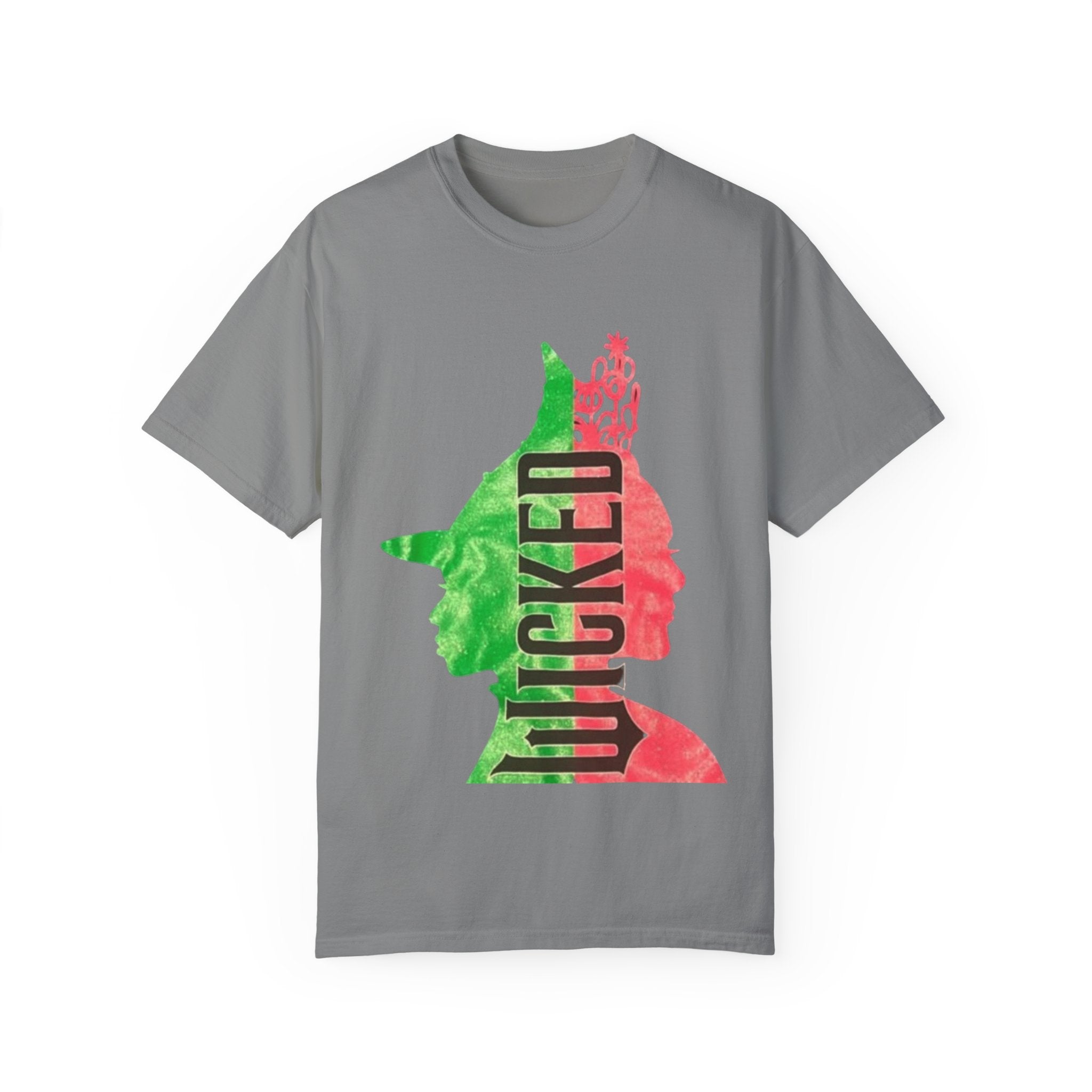 Old Soul Apparel and Home