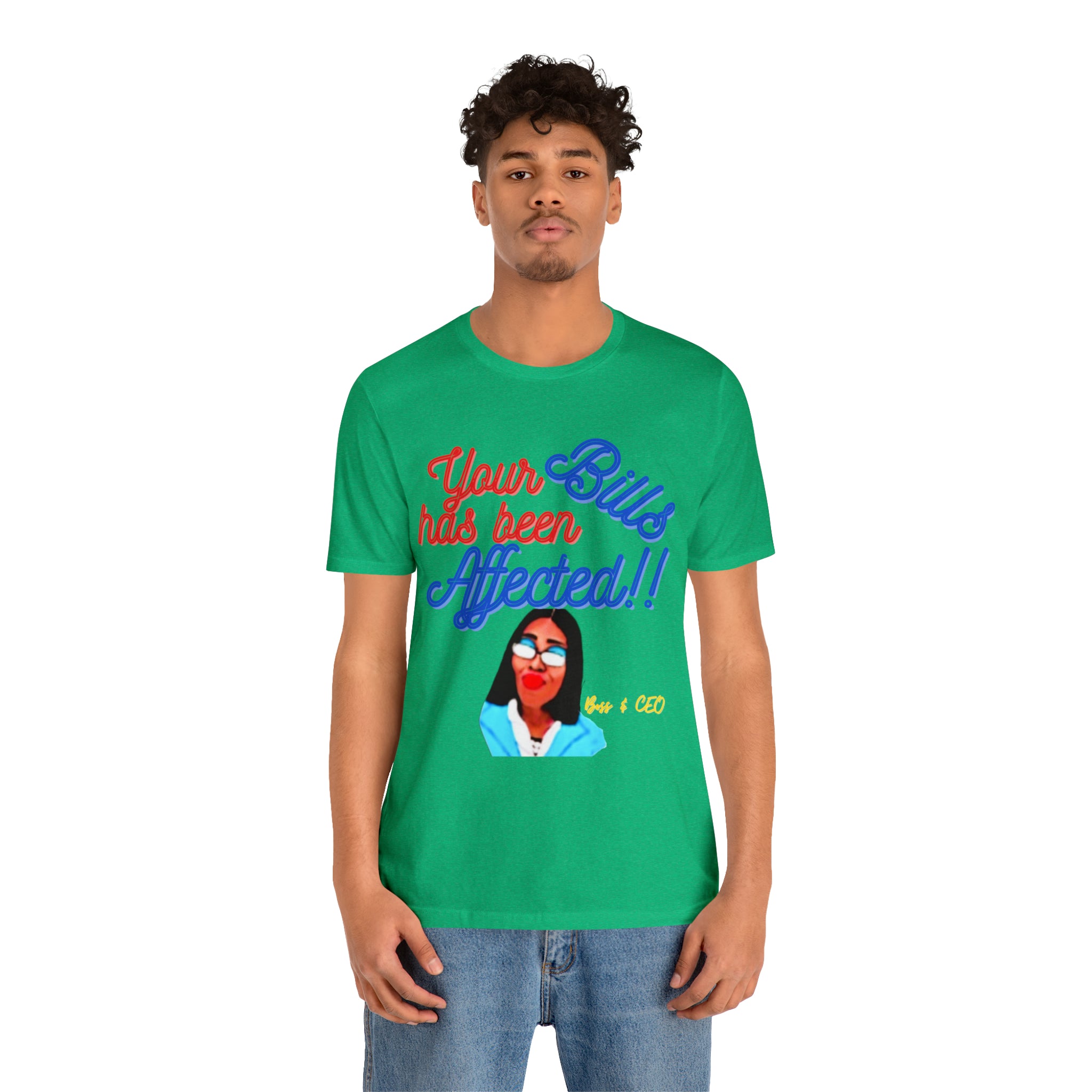 Old Soul Apparel and Home