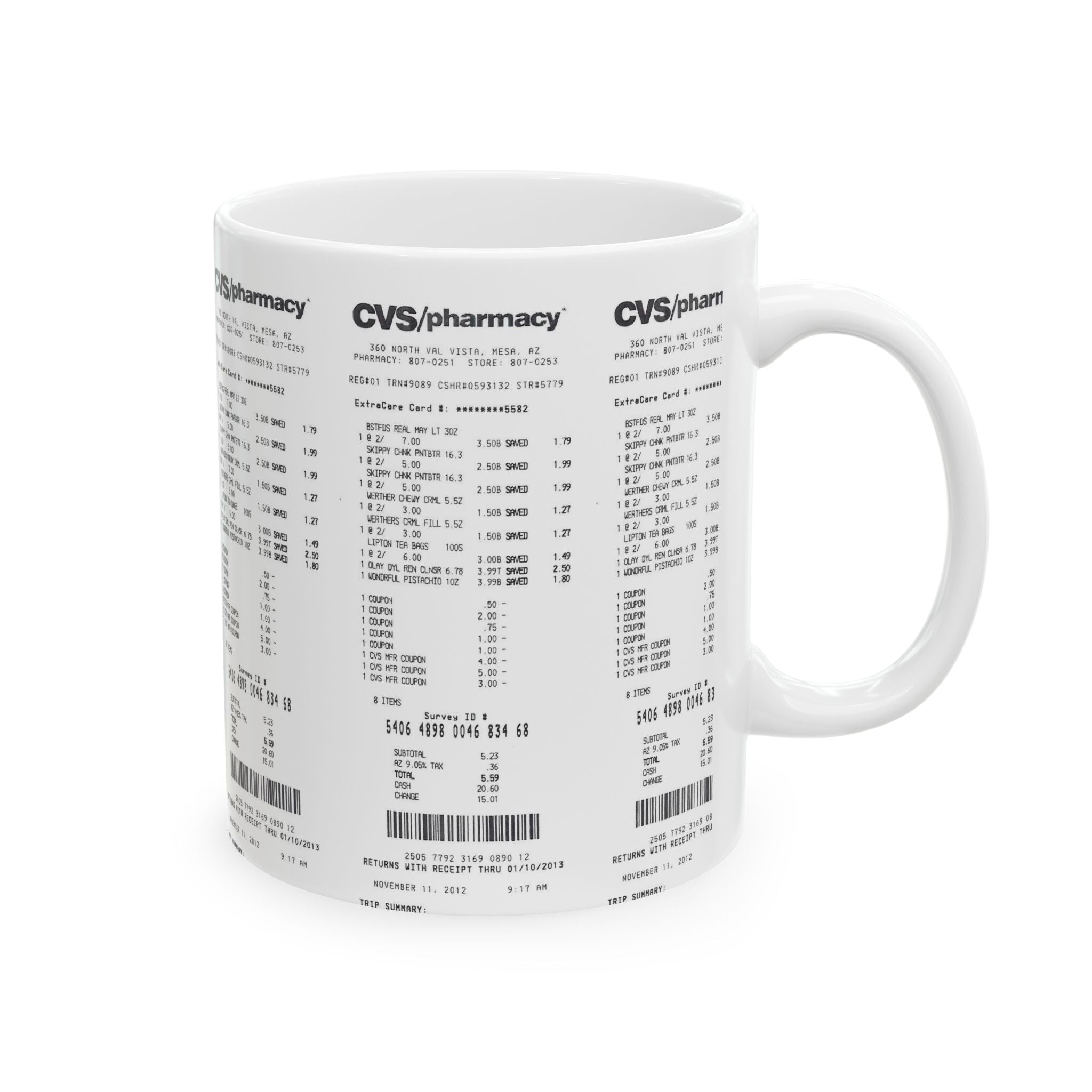 Old Soul Apparel and Home