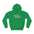 Squid Games 2 College Hoodie