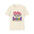 T-Shirt — "Lida, you going back to beeed" Cute Graphic Tee Tik Tok Inspired