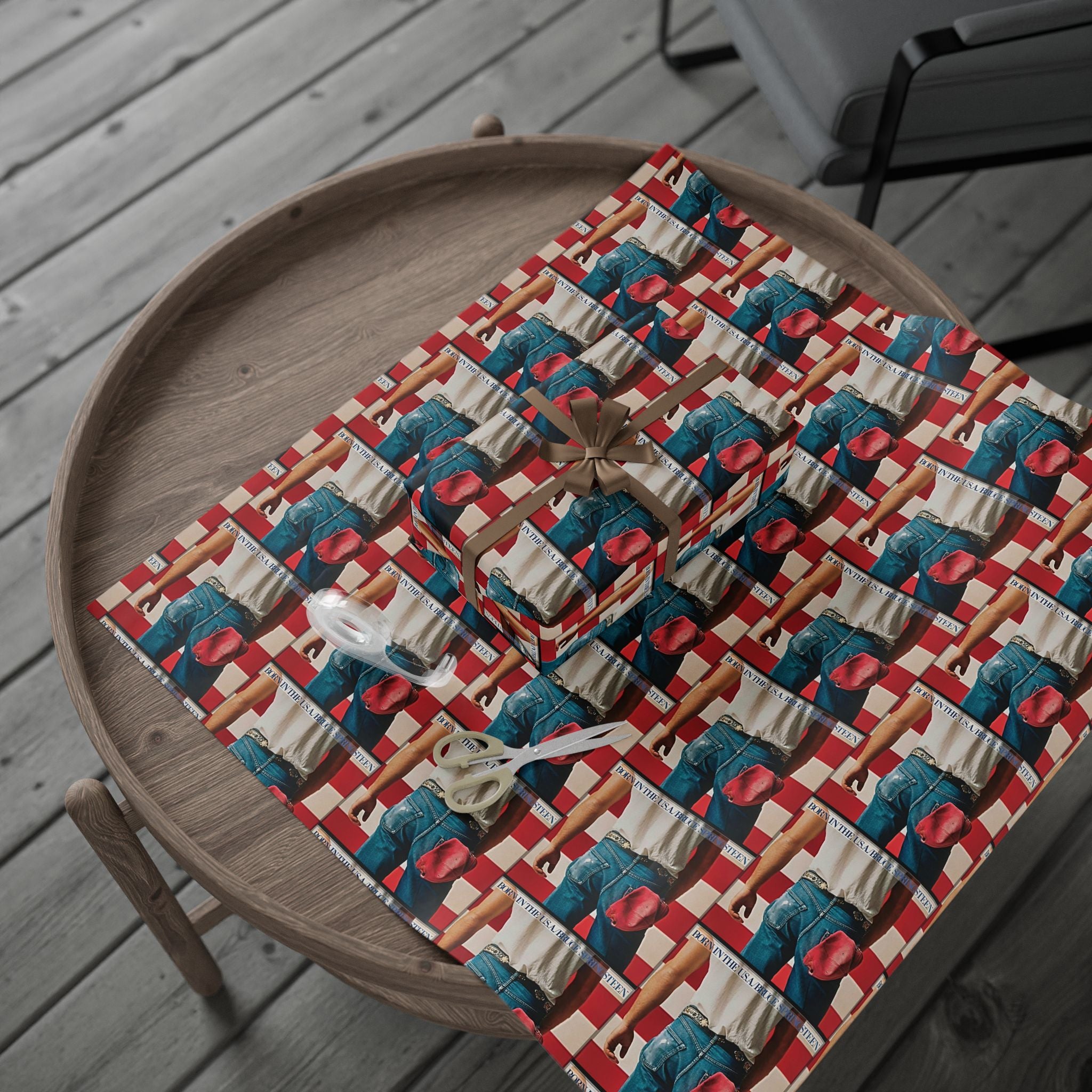 Old Soul Apparel and Home