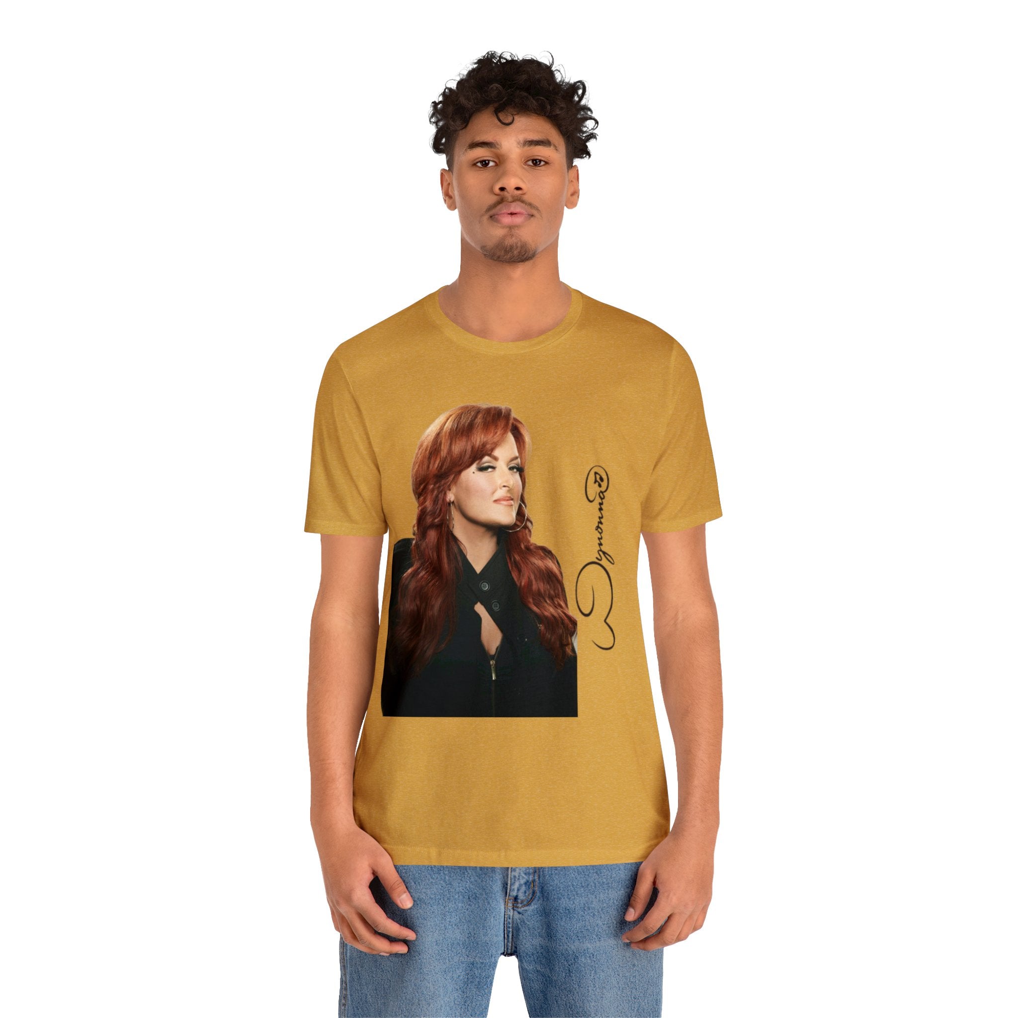 Old Soul Apparel and Home