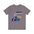 On Patrol Live Don't Mess with Dwayne Hoilett Unisex Jersey Short Sleeve Tee
