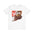 Wonka Chocolate Unisex Tee, Sweet Treat Shirt, Nostalgic Gift, Movie-Themed Apparel, Chocolate Lover's Top, Fun Casual Wear