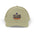 The Tailgate Crew- Game Day Snapback Trucker Cap, Sports Cap,Pregame Legends