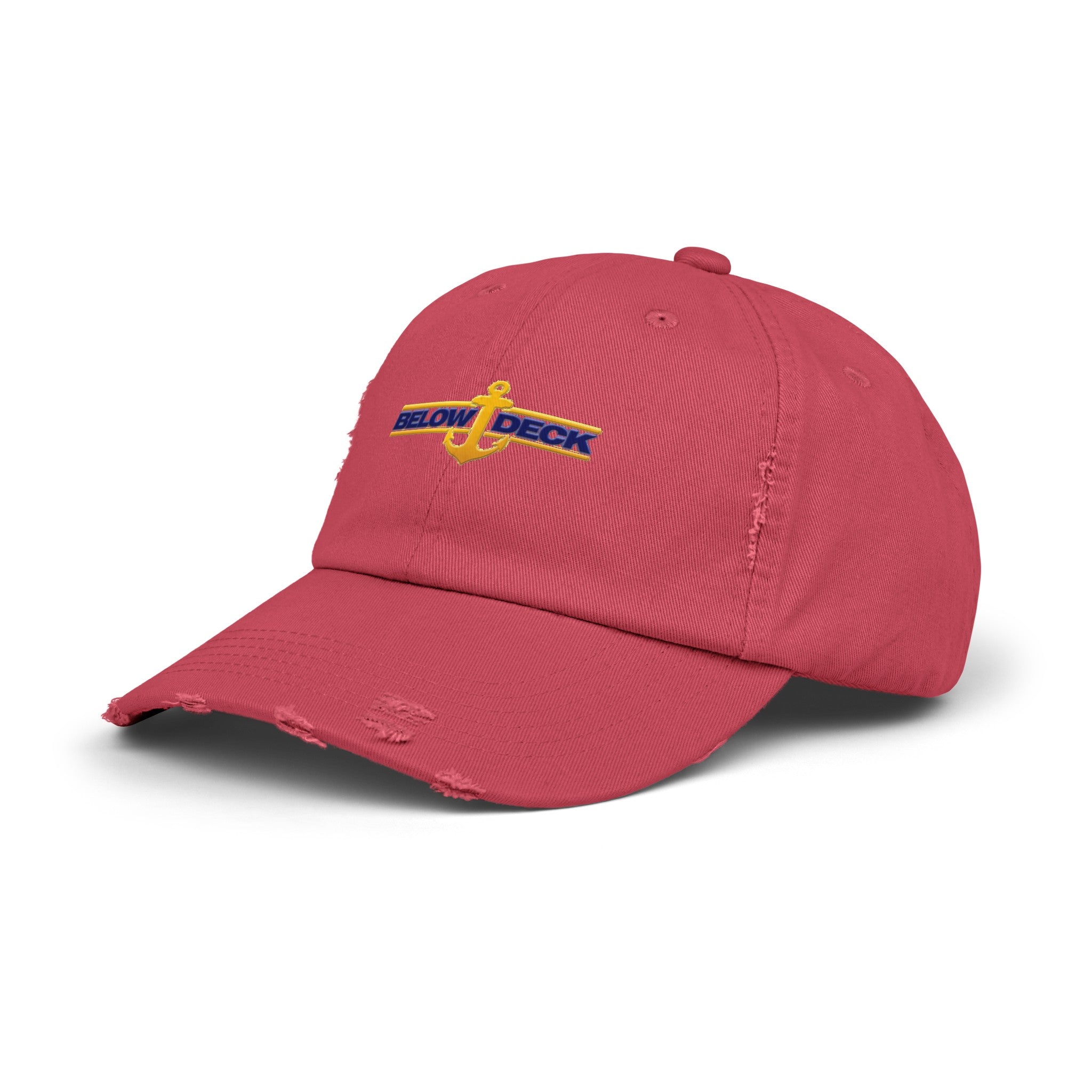 Old Soul Apparel and Home