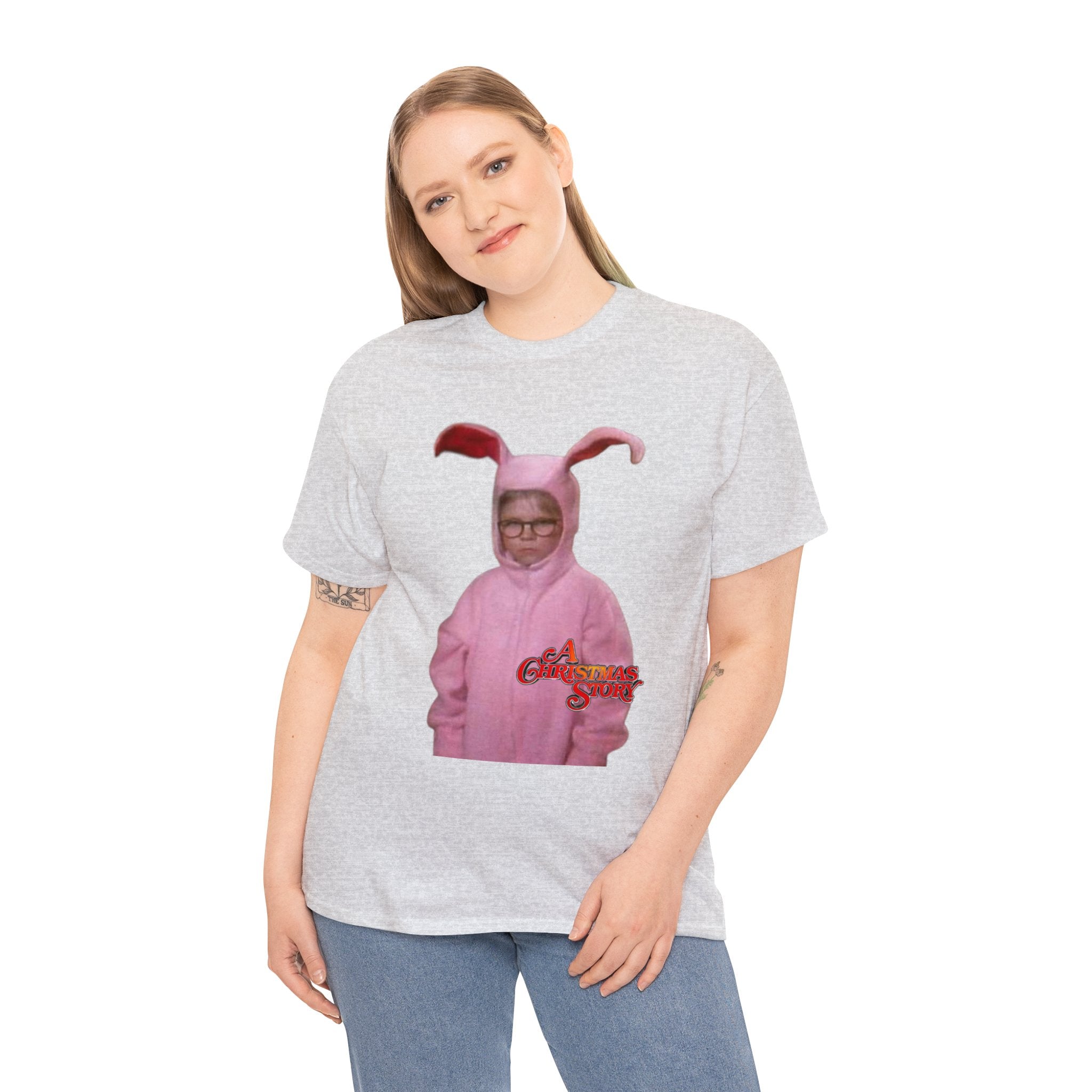 https://creationsbychrisandcarlos.store/products/a-christmas-story-unisex-heavy-cotton-tee-1
