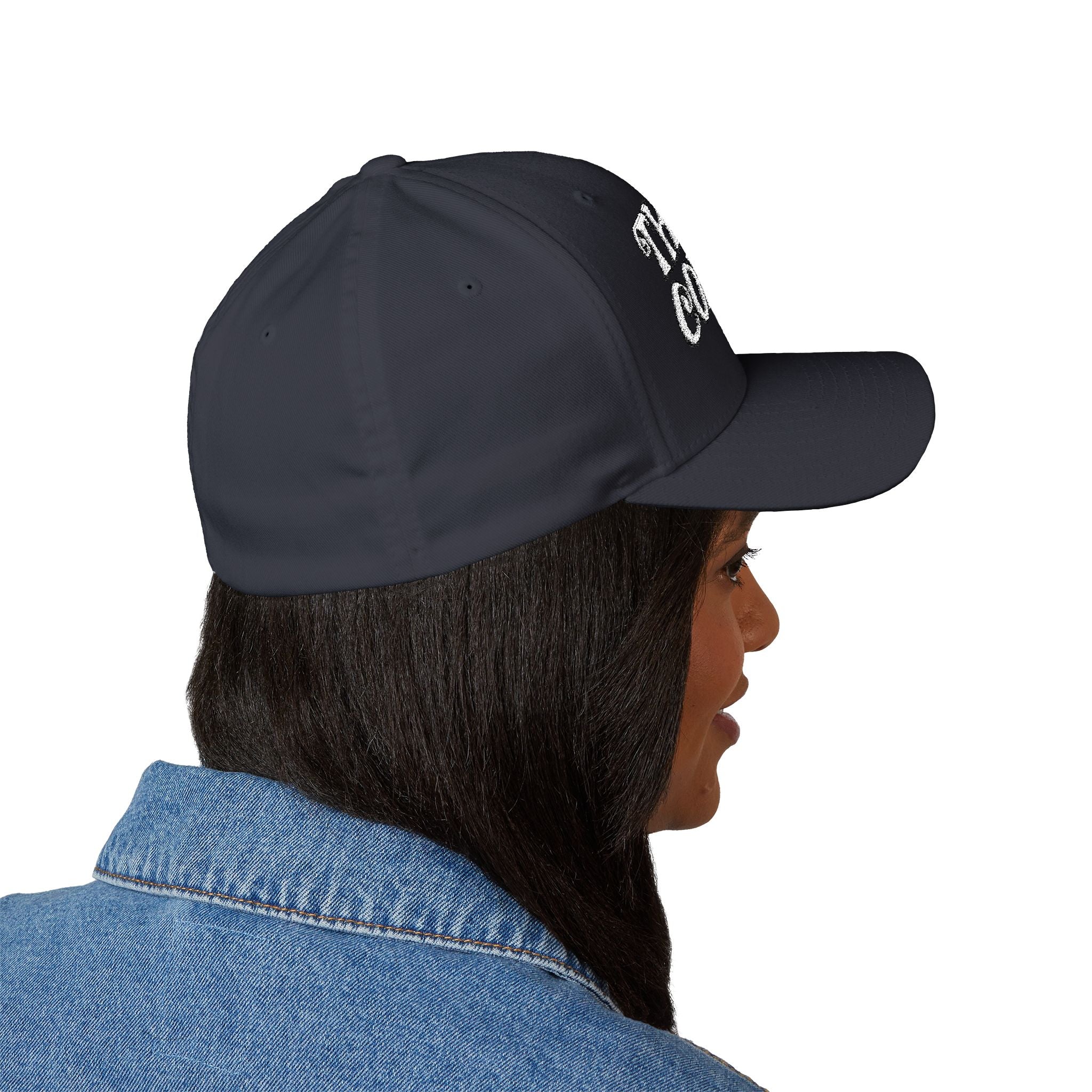Old Soul Apparel and Home
