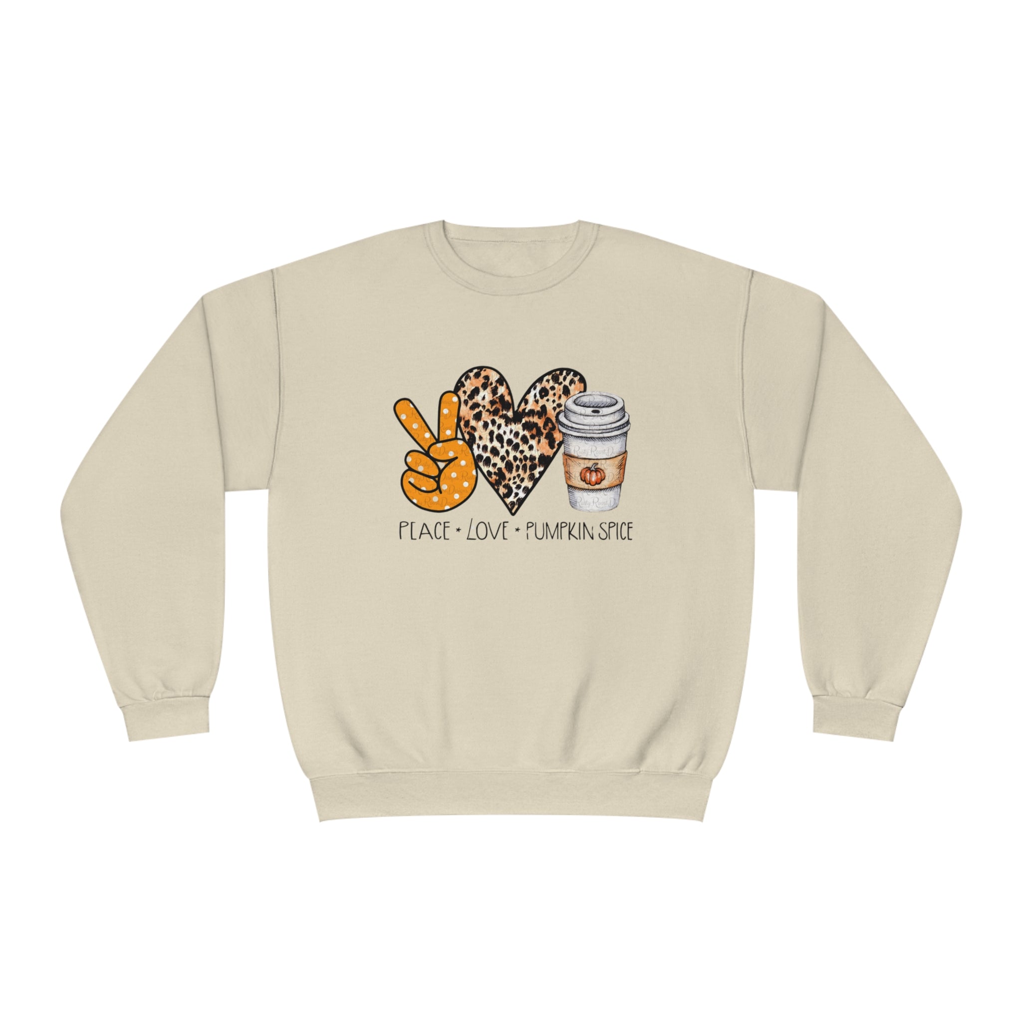 Old Soul Apparel and Home