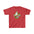 Ghostbusters- Kids Heavy Cotton™ Tee