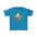Ghostbusters- Kids Heavy Cotton™ Tee