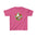 Ghostbusters- Kids Heavy Cotton™ Tee