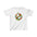 Ghostbusters- Kids Heavy Cotton™ Tee