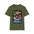 Star Trek The next generation- Unisex Softstyle T-Shirt - Creations by Chris and Carlos