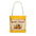 Tote Bag — Honey House Vintage Honey Label Design - Creations by Chris and Carlos