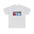 Corncob Tv- Unisex Heavy Cotton T-Shirt - Creations by Chris and Carlos