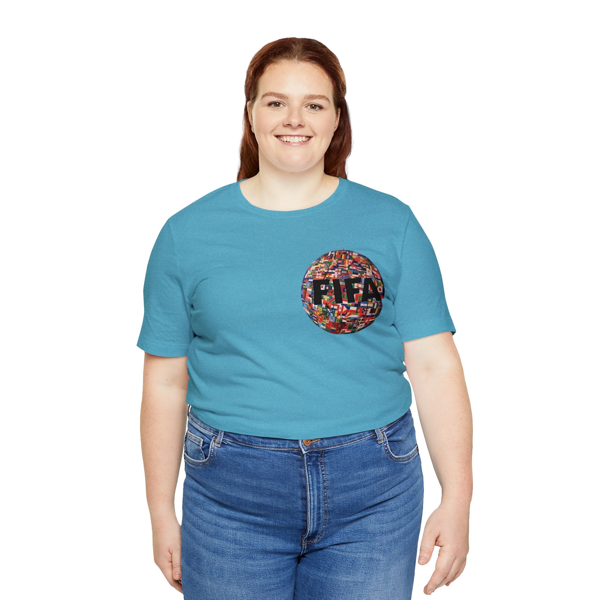 Old Soul Apparel and Home