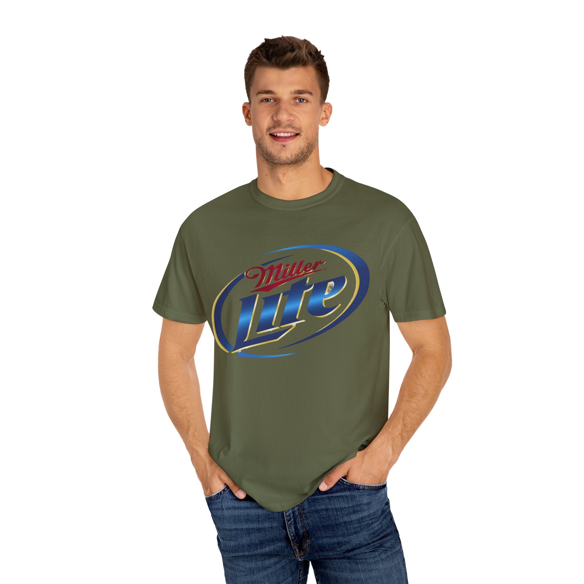 Old Soul Apparel and Home