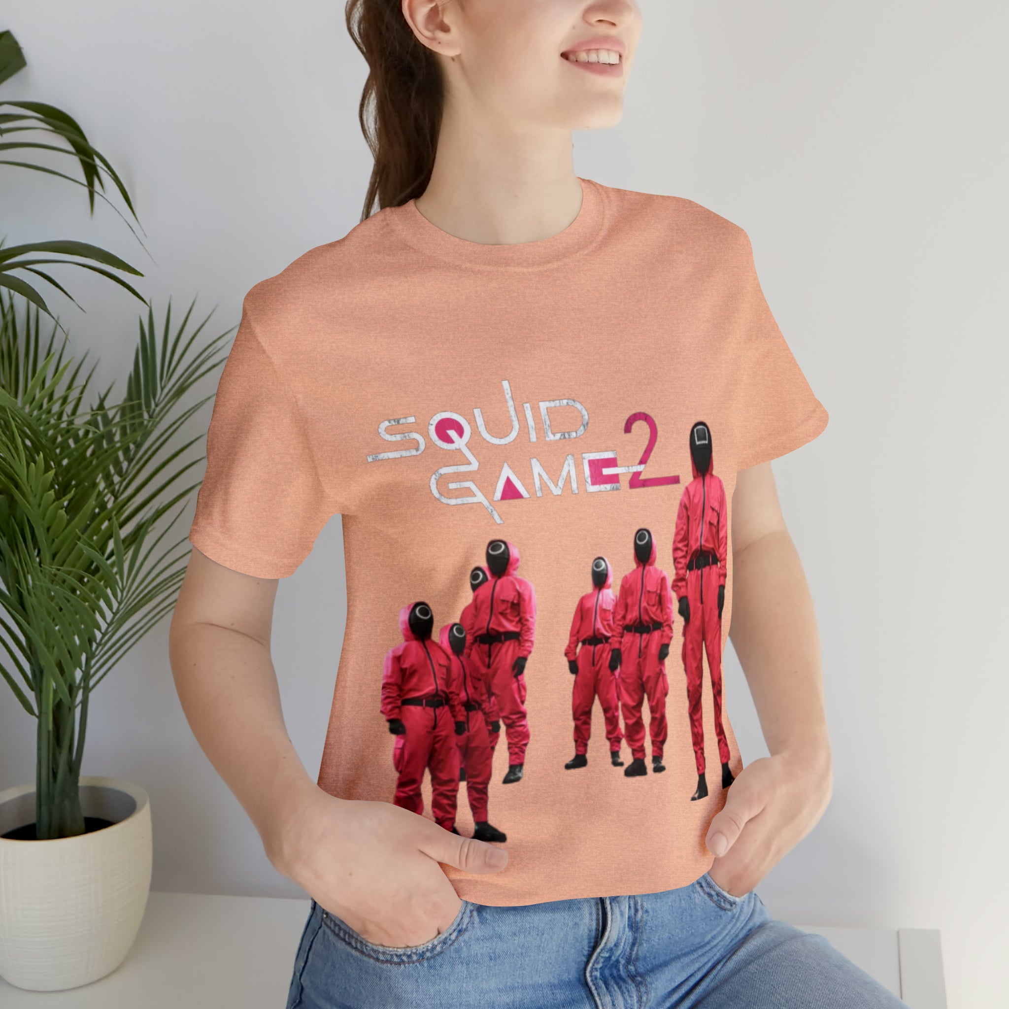 Old Soul Apparel and Home
