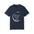 Blessed Be the Fruit from Handmaid's Tale Unisex Garment-Dyed T-Shirt