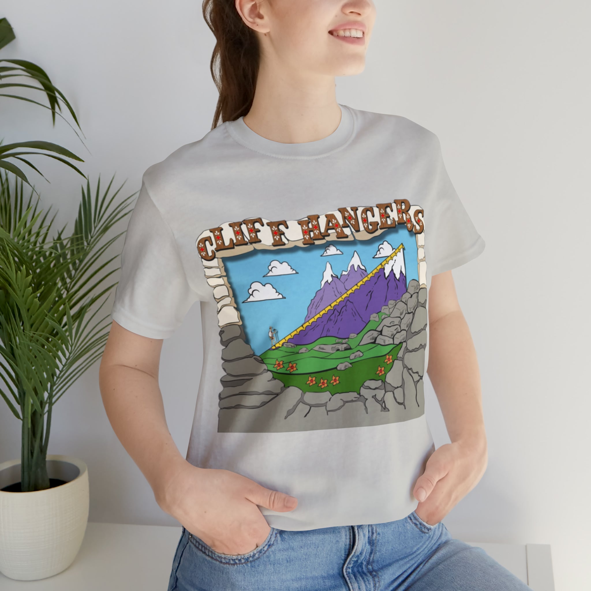 Old Soul Apparel and Home