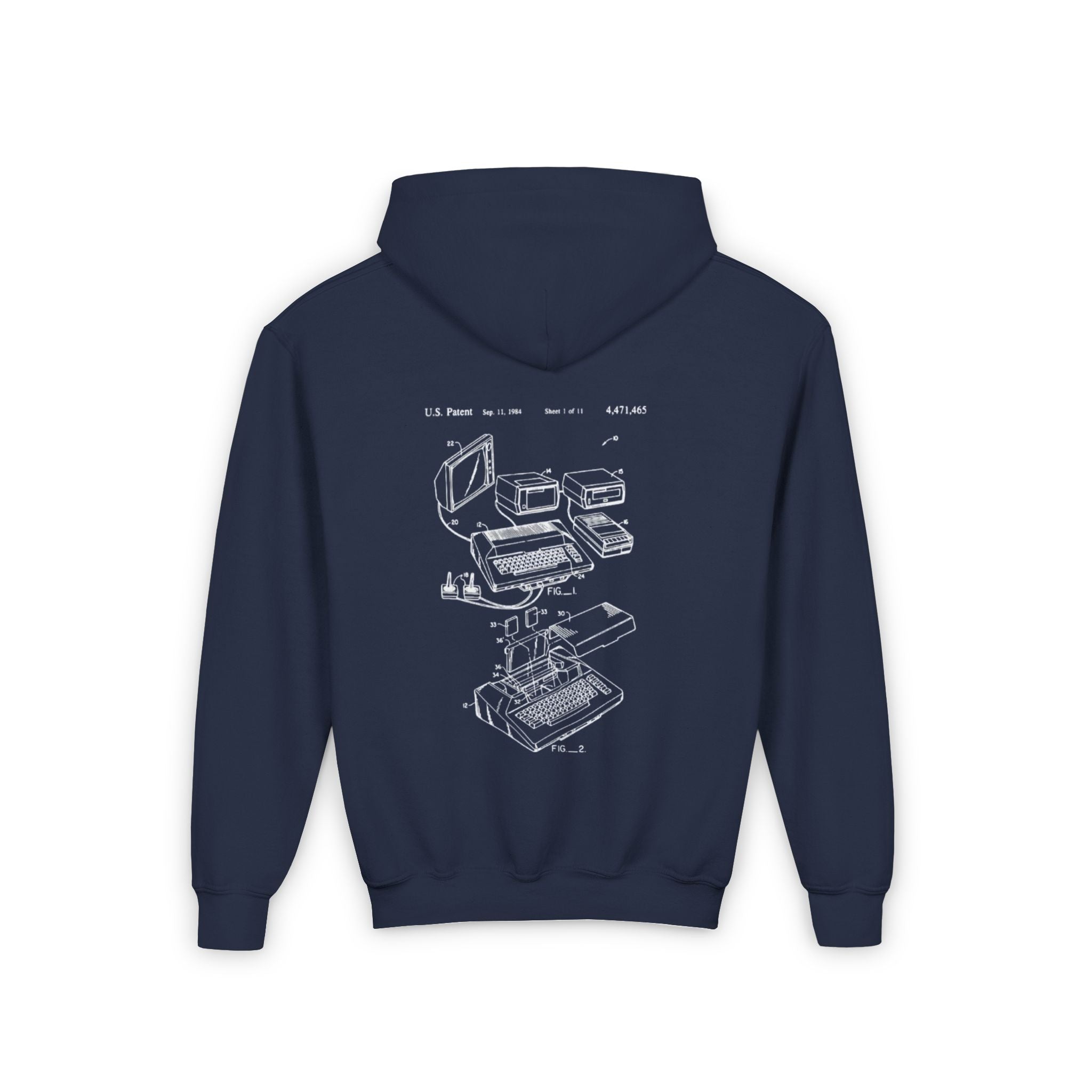 Old Soul Apparel and Home