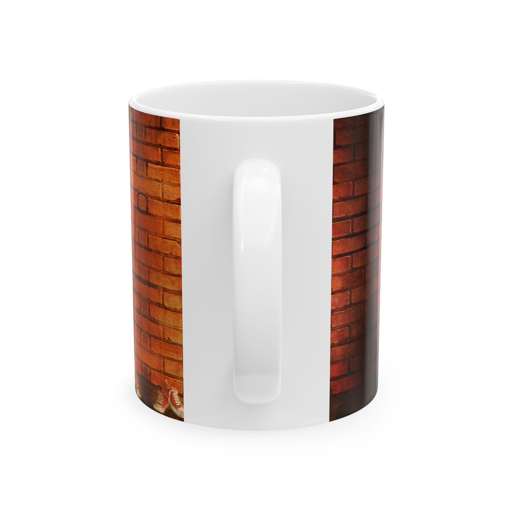 Old Soul Apparel and Home