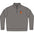 Dutton Ranch Half-Zip Sweatshirt — Yellowstone Cowboy Graphic