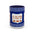 Greek Diner Accent Coffee Mug (We Are Happy To Serve You) — 11/15oz