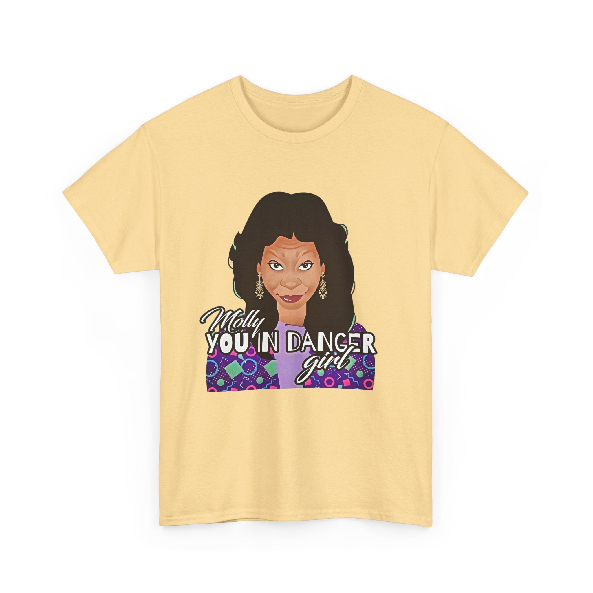 Old Soul Apparel and Home