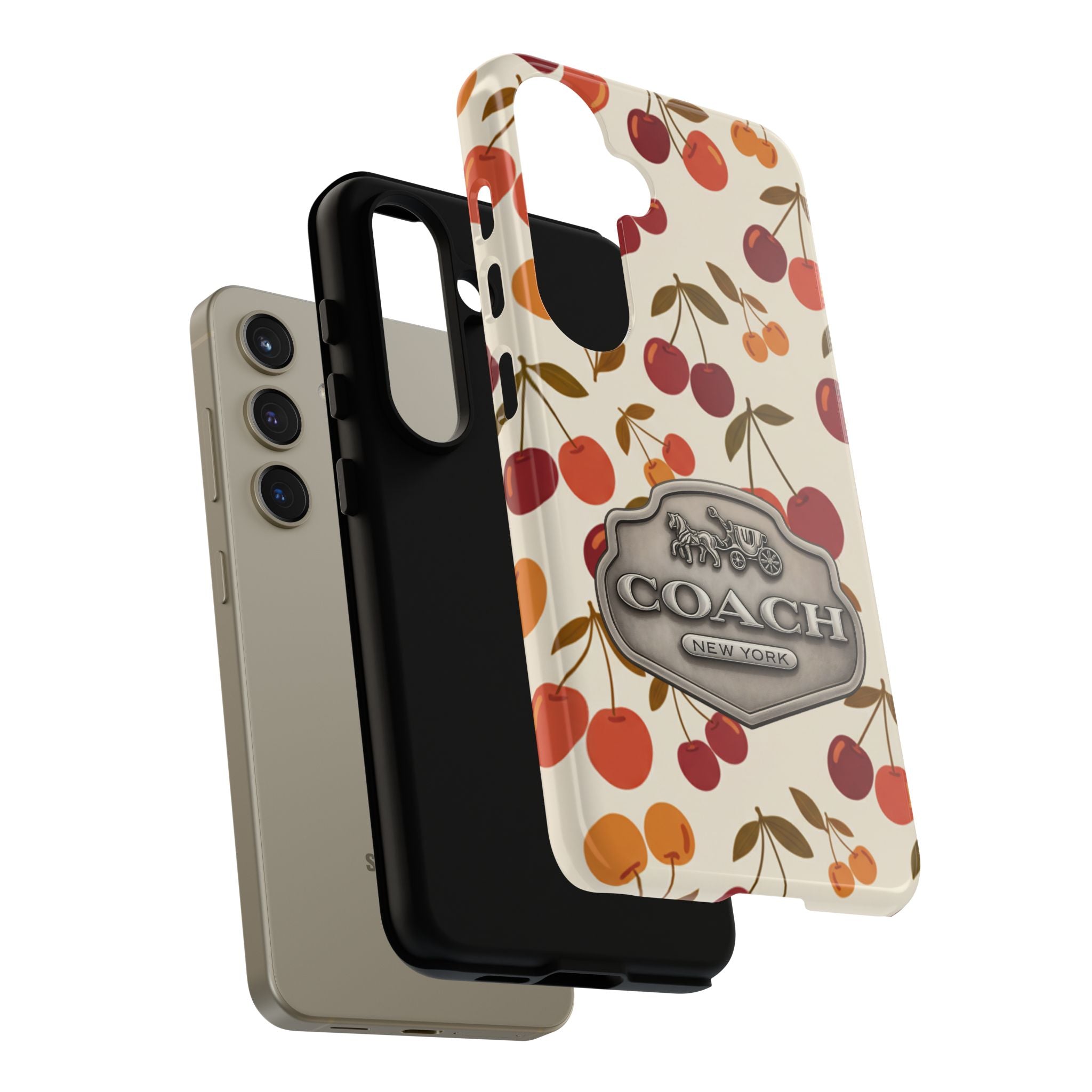 Old Soul Apparel and Home