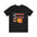 The Price is Right- Single Married Unisex Jersey Short Sleeve Tee