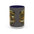 Coffee Mug — "Absolutely No One Is In Charge Here" Funny Crew Chaos Support Accent Mug