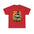 Batman- 60's TV Show Unisex Heavy Cotton Tee