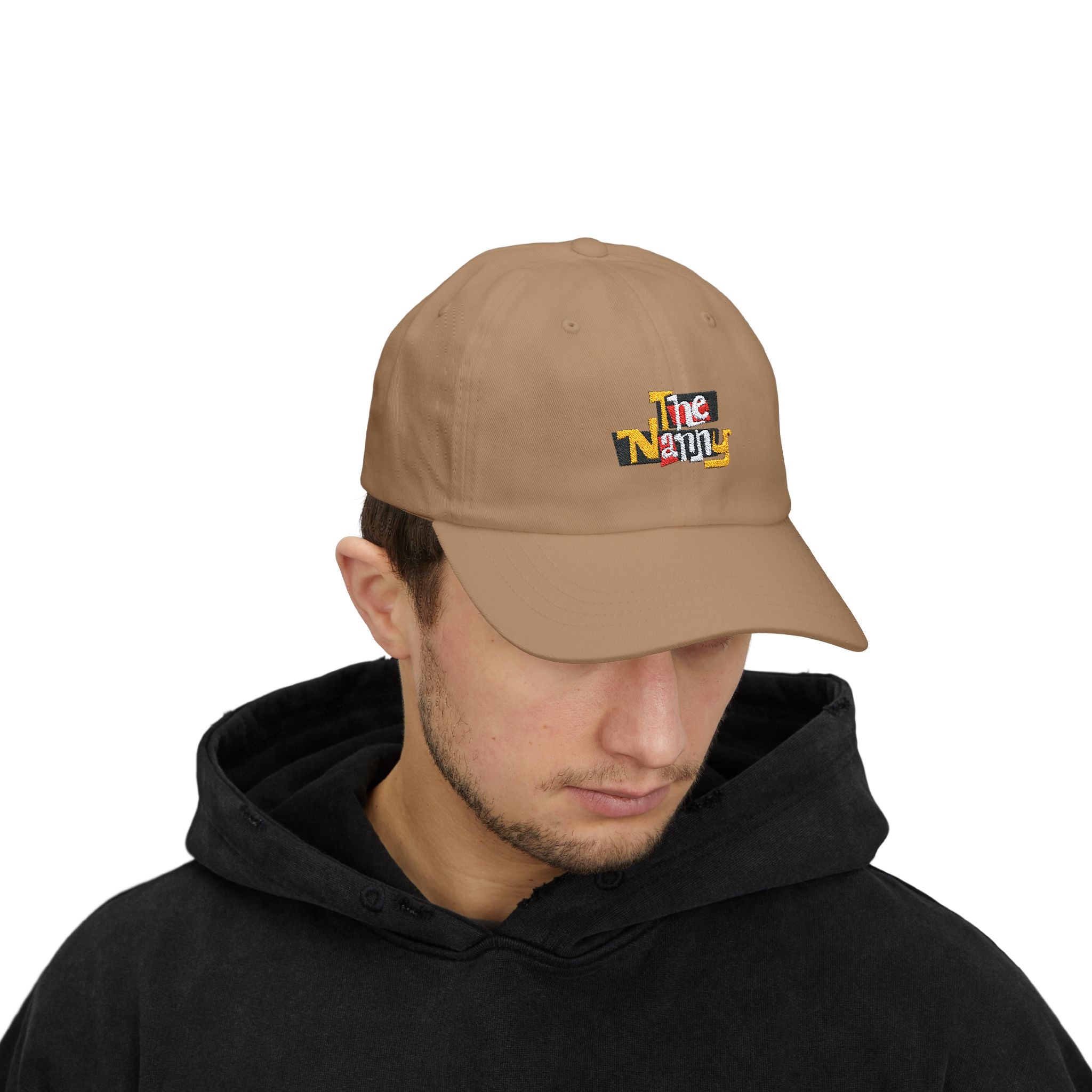 Old Soul Apparel and Home