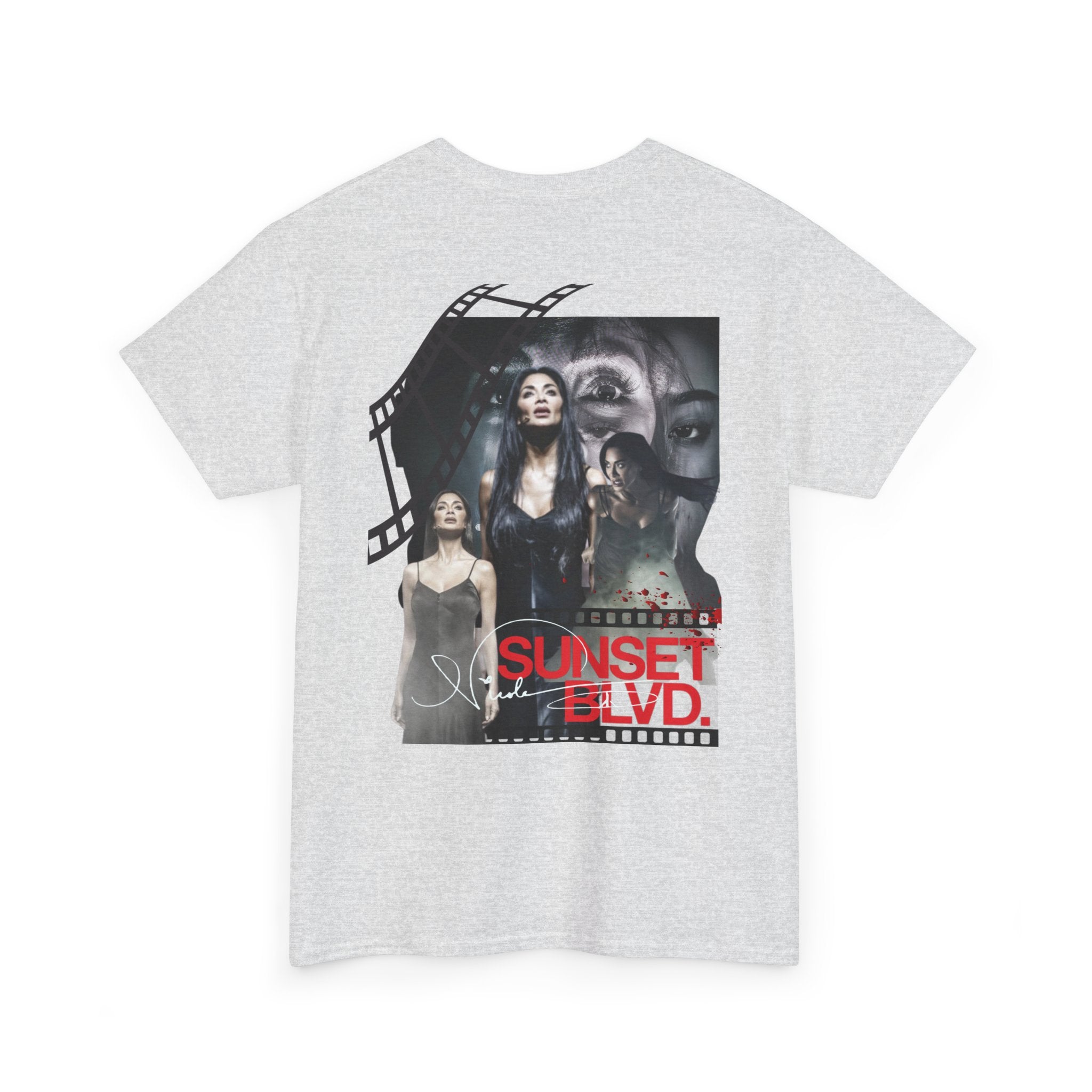 Old Soul Apparel and Home