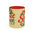 Sweet Slice Coffee Mug — Watermelon Accent 11/15oz
