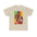 Quirky Graphic Tee, Fun Apparel for Meme Lovers, Perfect for Parties, Casual Outfits, Unisex Gift Idea