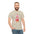 Strawberry Shortcake-  Unisex Heavy Cotton T-Shirt