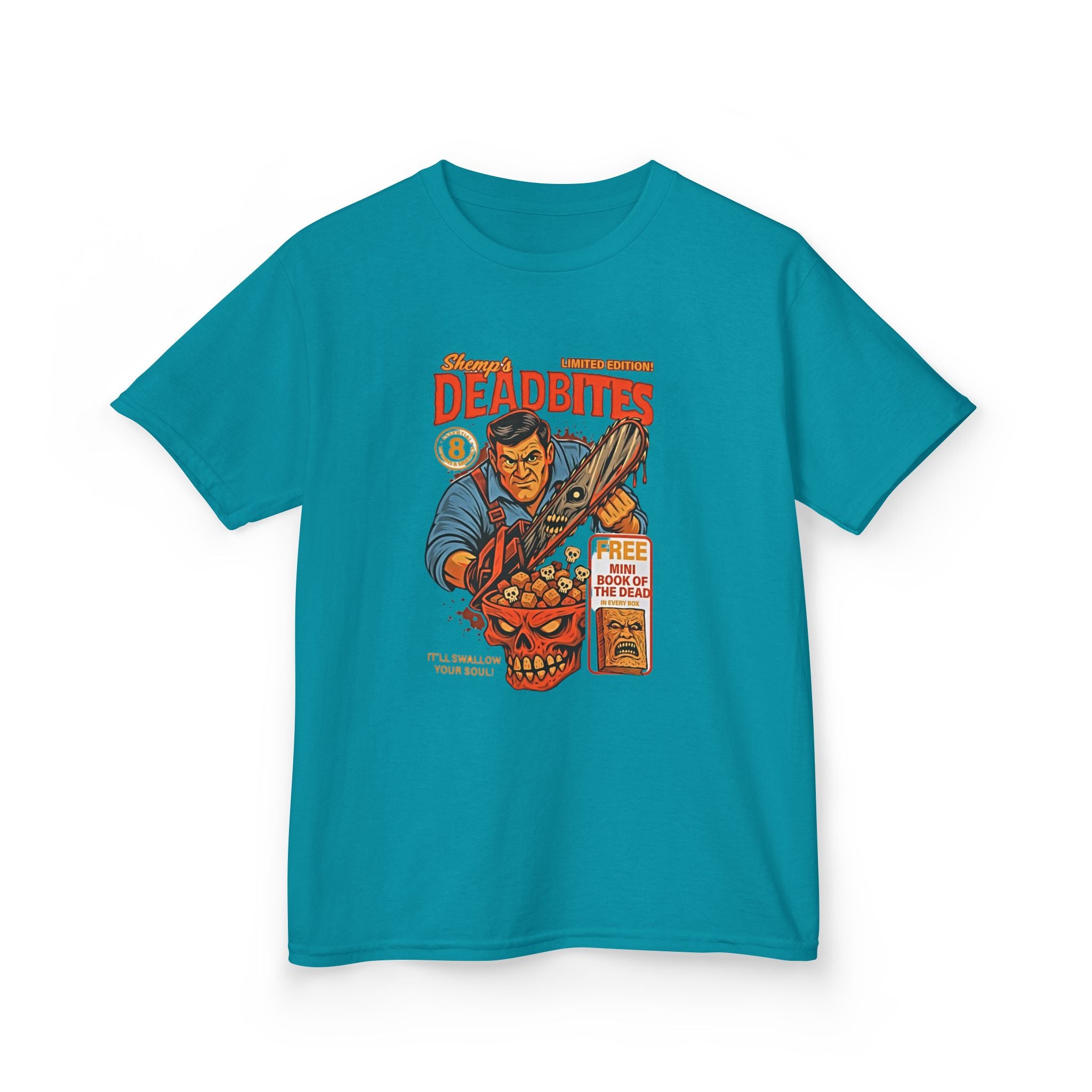 Old Soul Apparel and Home