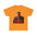 The Penguin TV Series Unisex Heavy Cotton Tee