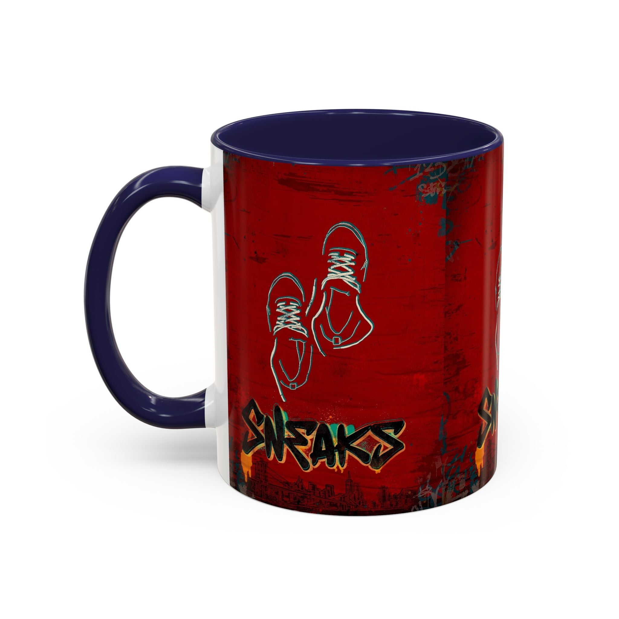 Old Soul Apparel and Home