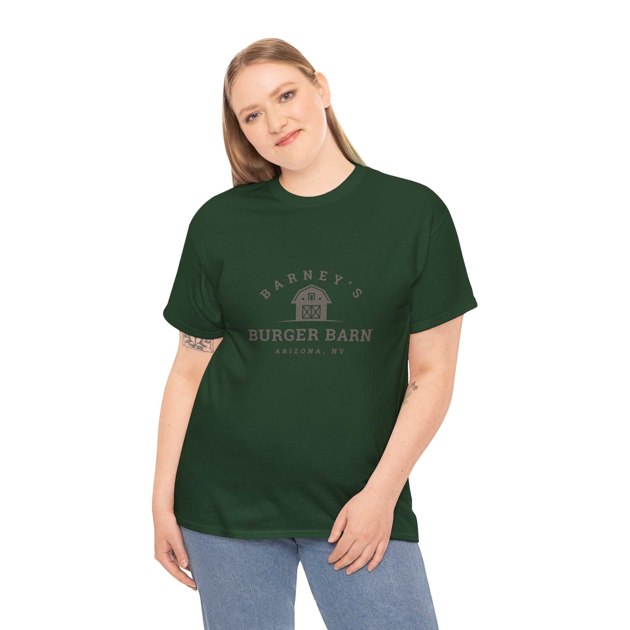 Old Soul Apparel and Home